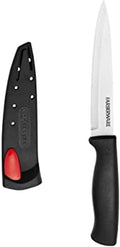 Farberware 5158146 EdgeKeeper Utility Knife by Farberware