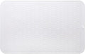 MicoYang Silicone Dish Drying Mat by MicoYang