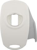 Lift Universal Topless Can Opener by DraftTop