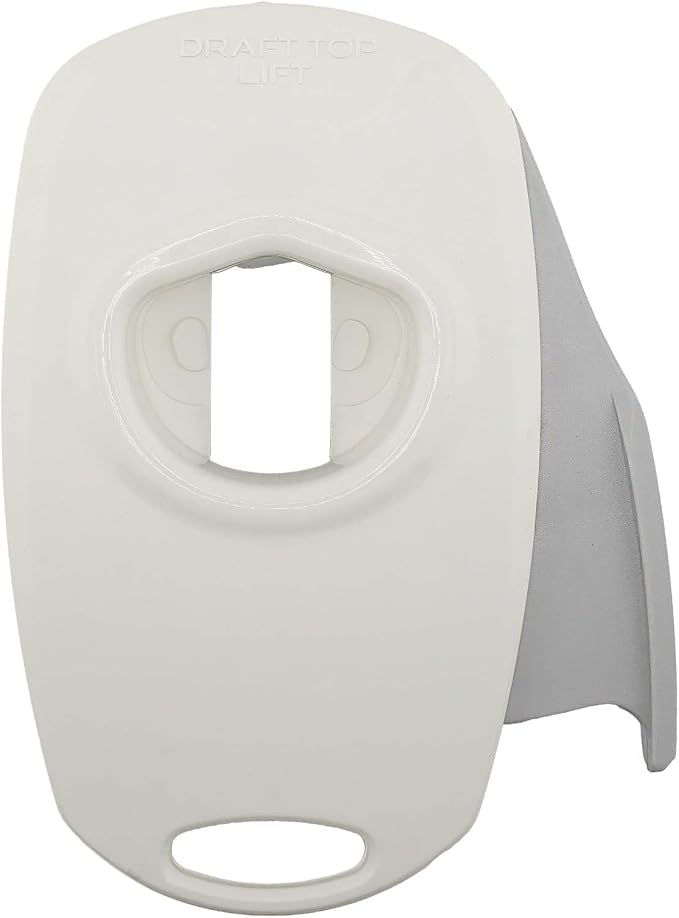 Lift Universal Topless Can Opener by DraftTop