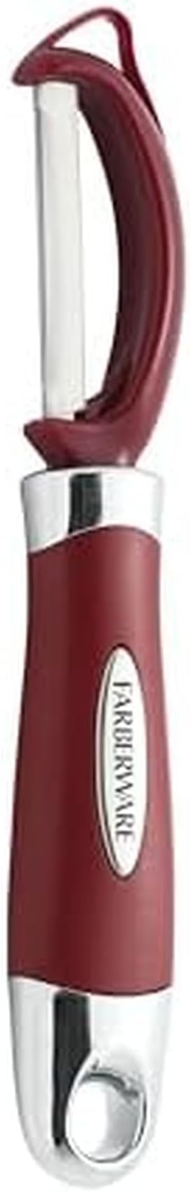 Farberware Pro2 Euro Vegetable Peeler by Farberware