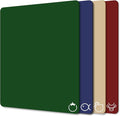 WK Plastic Flexible Cutting Boards by WKHome