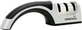 Chef'sChoice Manual Knife Sharpeners by ChefsChoice