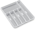 madesmart Classic Large Silverware Tray by madesmart%C2%AE
