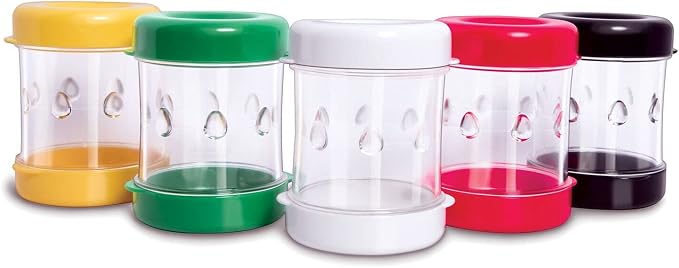 The Negg Boiled Egg Peeler - Image 2