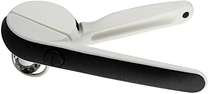 Chef'n EzSqueeze One-Handed Can Opener by Chefn
