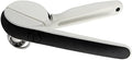 Chef'n EzSqueeze One-Handed Can Opener by Chefn