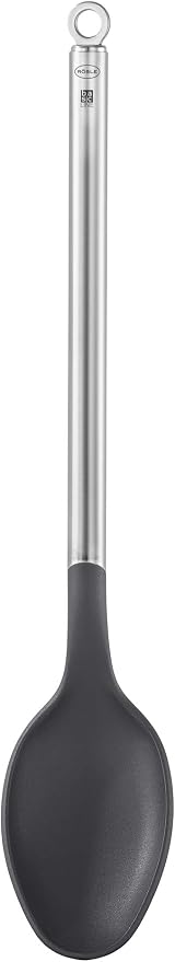 Rösle Basics Line Serving Spoon by Rosle