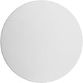 Baking Parchment Circles, 9 Inch Non Stick Round Parchment Paper by BYKITCHEN