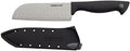 Farberware Edgekeeper 5-Inch Santoku Knife by Farberware