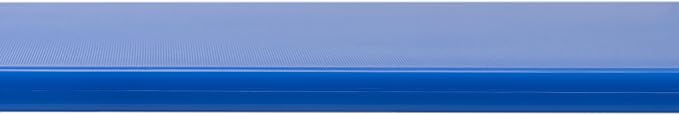 Winco Cutting Board - Image 4