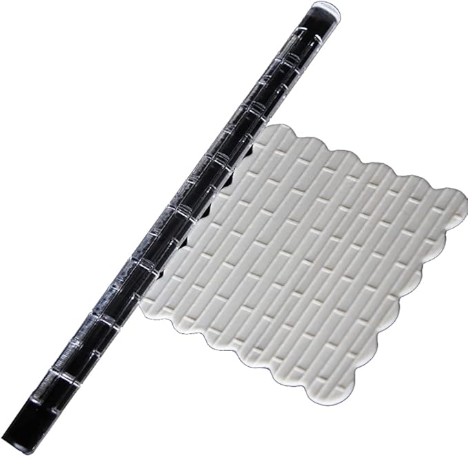 Rengue Acrylic Rolling Pin - Image 6