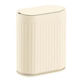 ELPHECO 2 Gallon Sensor Trash Can by ELPHECOUSA