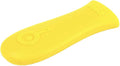 Lodge Silicone Hot Handle Holder by Lodge