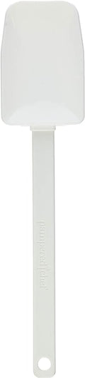 PAMPERED CHEF #1659 SCRAPER SPATULA by Pampered+Chef