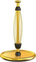 VEHHE Gold Paper Towel Holder Countertop by VEHHE