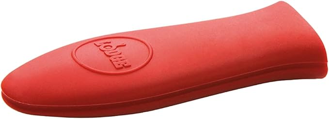 Lodge Silicone Mini Hot Handle Holder by Lodge