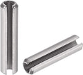 uxcell Slotted Spring Pin by uxcell