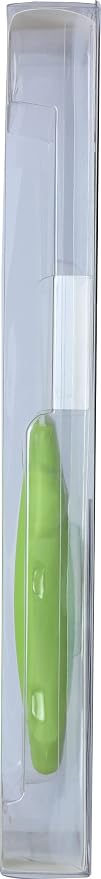 Kyocera Advanced Ceramic Revolution Series 3-inch Paring Knife - Image 6