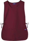Sivvan Unisex Apron by Sivvan