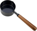 1pcs 1/2 Cup Measuring Cup by Mewutal