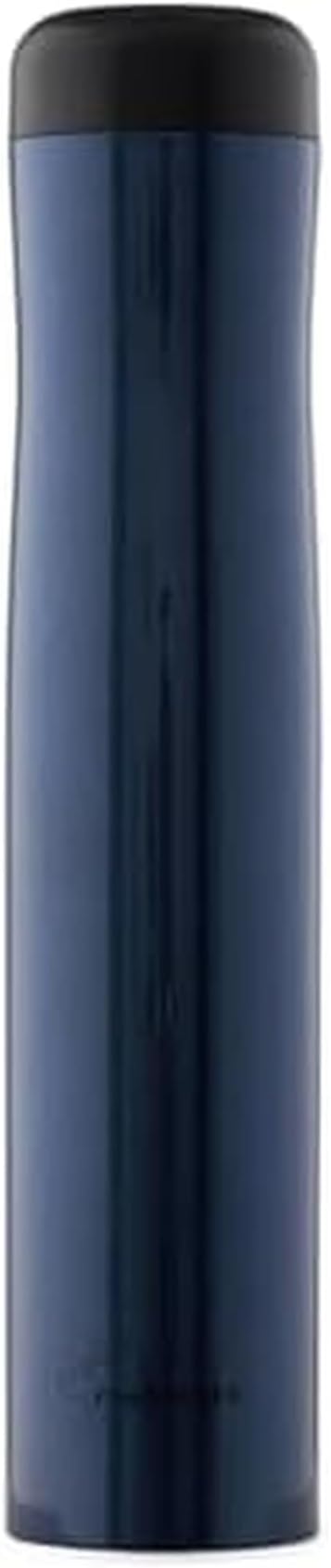 Rabbit Automatic Electric Wine Opener Corkscrew, Rechargeable by Rabbit