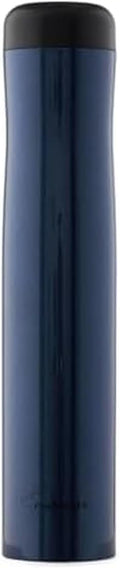 Rabbit Automatic Electric Wine Opener Corkscrew, Rechargeable by Rabbit