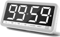 VOCOO Digital Kitchen Timer by Home