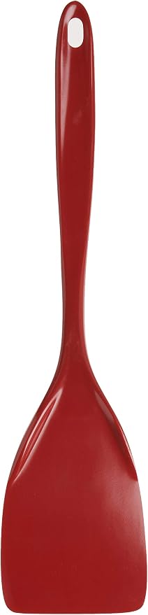 Reston Lloyd Durable Melamine Spatula - Image 5
