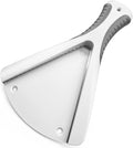 Jar Opener|Effortless Jar Opener by Mttobo