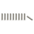 PATIKIL Slotted Spring Pin by PATIKIL