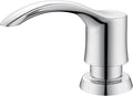 GAGALIFE Kitchen Sink Soap Dispenser by GAGALIFE