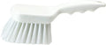 SPARTA 40541EC01 Plastic Scrub Brush, Utility Brush, Kitchen Brush by CarlisleFoodServiceProducts