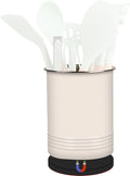 Safoner Magnetic RV Utensil Holder by Safoner