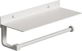 Danpoo White Paper Towel Holder by Danpoo-ForYourHome