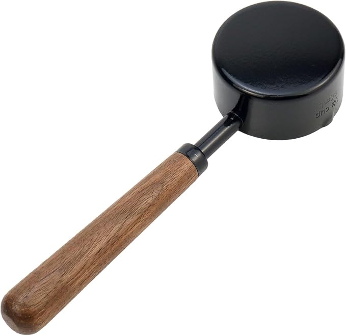 1pcs 1/4 Cup Measuring Cup - Image 2