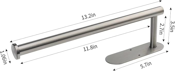 Paper Towel Rolls - Image 4