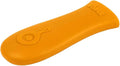 Lodge Silicone Hot Handle Holder by Lodge
