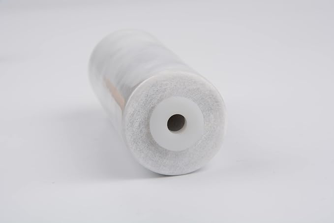 Tianman Small Marble Rolling Pin Pizza Roller, Marble Pastry Roller Non-Stick - Image 8