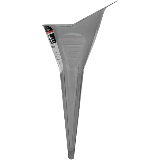 Performance Tool W4052 Clear View Long Reach Funnel - Image 7