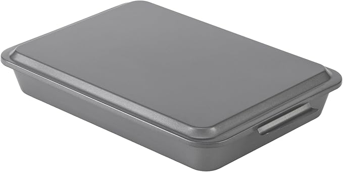 GoodCook Everyday Baking Pan by GoodCook