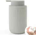 BosilunLife Foam Hand Soap Dispenser by BosilunLife