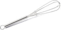 Mini Whisks 5 inch 1Pcs by TYGYLZGCF