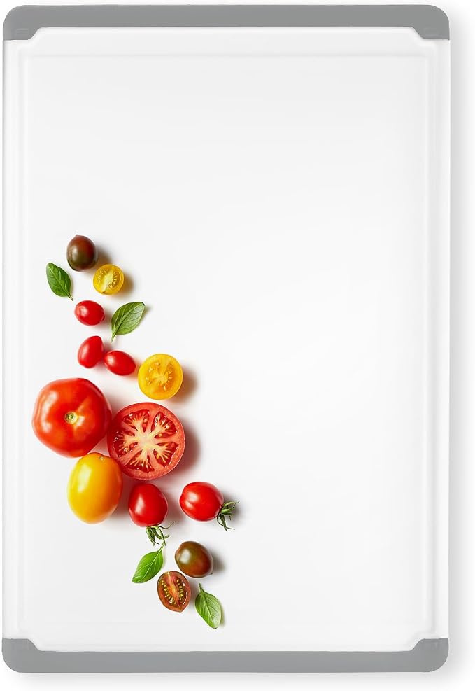 Large Cutting Boards for Kitchen - Image 7