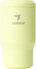 Reduce 4-in-1 Drink Cooler by Reduce
