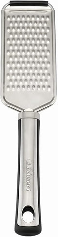 Cuisinart CTG-21-HG2 Chef’s Classic Pro Stainless Steel Hand Grater by Cuisinart