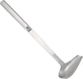 Winco Heavy-Duty Deep Ladle by Winco
