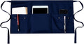 TiwerlfeServer Waist Aprons by Tiwerlfe