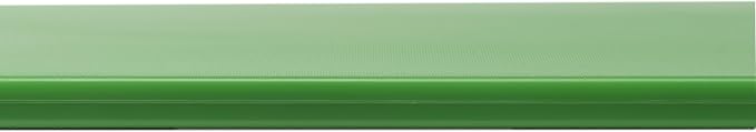 Winco Cutting Board, 12 by 18 by 1/2-Inch - Image 4