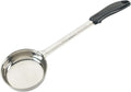Winco Food Portioner, 6 Ounce by Winco
